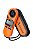 Kestrel 3000HS para Medição de Estresse Térmico com Anemômetro - Imagem 5