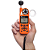 Kestrel 5400 WBGT - Imagem 4
