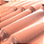 Telha PVC  Plan Cerâmica 330x0,88 Proteção UV Afort - Fortlev - Imagem 6
