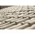 TELHA PVC COLONIAL MARFIM 328 X 88 CM - FORTLEV - Imagem 3