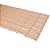 TELHA PVC PLAN MARFIM 198 X 88 CM - FORTLEV - Imagem 1
