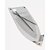 Sapata Anti-brilho Teflon P/ferro Industrial Universal - Imagem 1