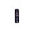 SPRAY  TIRA MANCHAS DE TECIDOS DJ-99 450ml - Imagem 1