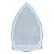 SAPATA SILVERSTAR ANTI-BRILHO P/ FERRO 94AL / ALS - Imagem 1