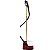 Steamer Vaporizador Profissional W9800 Westman 220v - Imagem 5
