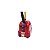 Steamer Vaporizador Profissional W9800 Westman 220v - Imagem 2
