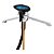 Steamer Vaporizador Profissional W9800 Westman 220v - Imagem 3