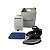 Ferro Passar Vapor Industrial 94al Silver Star 220v 1300w - Imagem 1