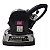 Ferro Passar Vapor Industrial 94al Silver Star 220v 1300w - Imagem 2