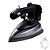 Ferro Passar Vapor Industrial 94al Silver Star 220v 1300w - Imagem 5