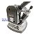 Ferro Passar Vapor Industrial 94al Silver Star 220v 1300w - Imagem 4