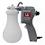 PISTOLA P TIRAR MANCHAS 220V - Imagem 1