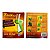 Aplicador De Etiquetas Tag Fix Plus - Etiqplast - Imagem 5
