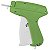 Aplicador De Etiquetas Tag Fix Plus - Etiqplast - Imagem 1