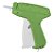 Aplicador De Etiquetas Tag Fix Plus - Etiqplast - Imagem 3