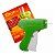 Aplicador De Etiquetas Tag Fix Plus - Etiqplast - Imagem 4