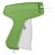 Aplicador De Etiquetas Tag Fix Plus - Etiqplast - Imagem 2