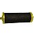 Rolete Tinta BLITZ 2253 (Amarelo) - Imagem 1