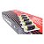 Rolete Tinta BLITZ 2253 (Amarelo) - Imagem 2