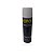 SPRAY ADESIVO G20E P/ ENFESTOS 500ML/324GR - Imagem 1