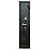 Cofre 130x30x30 segredo mecânico com coldres - Imagem 5