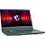 Notebook Gamer MSI Thin B13UC-1000 15.6" Intel Core i5-13420H RTX 3050 4 GB - Cosmo Gray - Imagem 2
