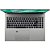 Notebook Acer Aspire Vero AV16-51P-7063 16" Intel Core Ultra 7-155U 16 GB LPDDR5x 512 GB SSD - Cinza - Imagem 5