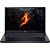 Notebook Gamer Acer Nitro V 15 ANV15-41-R2Y3 15.6" AMD Ryzen 5 7535HS RTX 4050 6 GB - Preto - Imagem 1