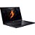 Notebook Gamer Acer Nitro V 15 ANV15-41-R2Y3 15.6" AMD Ryzen 5 7535HS RTX 4050 6 GB - Preto - Imagem 2