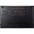 Notebook Gamer Acer Nitro V 15 ANV15-41-R2Y3 15.6" AMD Ryzen 5 7535HS RTX 4050 6 GB - Preto - Imagem 4