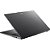 Notebook Acer Aspire A16-51GM-71YFT 15.6" Intel Core i7-150U RTX 2050 4 GB - Cinza - Imagem 3