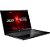 Notebook Gamer Acer Nitro V 15 ANV15-51-58A4 15.6" Intel Core i5 13420H GeForce RTX 4050 6 GB - Preto - Imagem 2