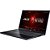 Notebook Gamer Acer Nitro V 15 ANV15-51-58A4 15.6" Intel Core i5 13420H GeForce RTX 4050 6 GB - Preto - Imagem 3