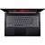 Notebook Gamer Acer Nitro V 15 ANV15-51-58A4 15.6" Intel Core i5 13420H GeForce RTX 4050 6 GB - Preto - Imagem 4