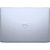 Notebook Dell Inspiron 5640-7519 16" Intel Core i7-150U 16 GB DDR5 1 TB SSD - Ice Blue - Imagem 6