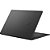 Notebook ASUS ZenBook OLED Q425MA 14" Intel Core Ultra 7-155H 16 GB LPDDR5X 1 TB SSD Touch - Jasper Gray - Imagem 3