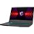 Notebook Gamer MSI Thin 15 B12VE-2023US 15.6" Intel Core i7 12650H RTX 4050 6 GB - Preto - Imagem 2