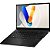 Notebook ASUS Vivobook Pro 15 OLED Q543MJ 15.6" Intel Core Ultra 9-185H RTX 3050 6 GB - Cinza - Imagem 4