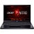 Notebook Gamer Acer Nitro V 15 ANV15-51-99DR 15.6" Intel Core i9-13900H RTX 4060 8 GB - Preto - Imagem 1
