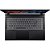 Notebook Gamer Acer Nitro V 15 ANV15-51-99DR 15.6" Intel Core i9-13900H RTX 4060 8 GB - Preto - Imagem 4