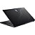 Notebook Gamer Acer Nitro V 15 ANV15-51-99DR 15.6" Intel Core i9-13900H RTX 4060 8 GB - Preto - Imagem 5