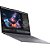 Notebook Lenovo Yoga Slim 7i 15.3" Intel Core Ultra 7-256V 16 GB LPDDR5x 1 TB SSD Touch - Cinza (83HM0000US) - Imagem 5