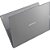 Notebook Lenovo Yoga Slim 7i 15.3" Intel Core Ultra 7-256V 16 GB LPDDR5x 1 TB SSD Touch - Cinza (83HM0000US) - Imagem 6