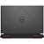 Notebook Gamer Dell G15 G5530-7388 15.6" Intel Core i7-13650HX RTX 4060 8 GB - Dark Shadow Grey - Imagem 3