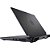 Notebook Gamer Dell G15 G5530-7388 15.6" Intel Core i7-13650HX RTX 4060 8 GB - Dark Shadow Grey - Imagem 6