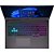 Notebook Gamer Asus ROG Strix G17 G713PV-WS94 RTX 4060 8 GB - Imagem 3