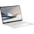 Notebook ASUS Zenbook S16 UM5606WA 24GB DDR5 1TB SSD Touch - Imagem 2