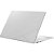 Notebook ASUS Zenbook S16 UM5606WA 24GB DDR5 1TB SSD Touch - Imagem 6