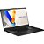 Notebook ASUS VivoBook Pro N6506MV OLED Ultra 9 RTX 4060 8GB - Imagem 2
