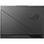 Notebook Gamer ROG Strix G16 G614JIR-N3054W i9 SSD 1TB - Imagem 3
